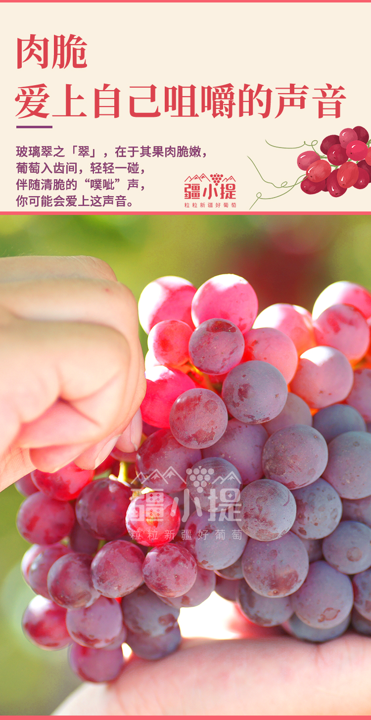 玻璃翠新_07.jpg