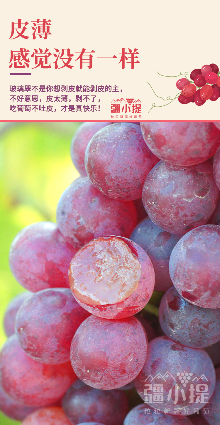 玻璃翠新_06.jpg
