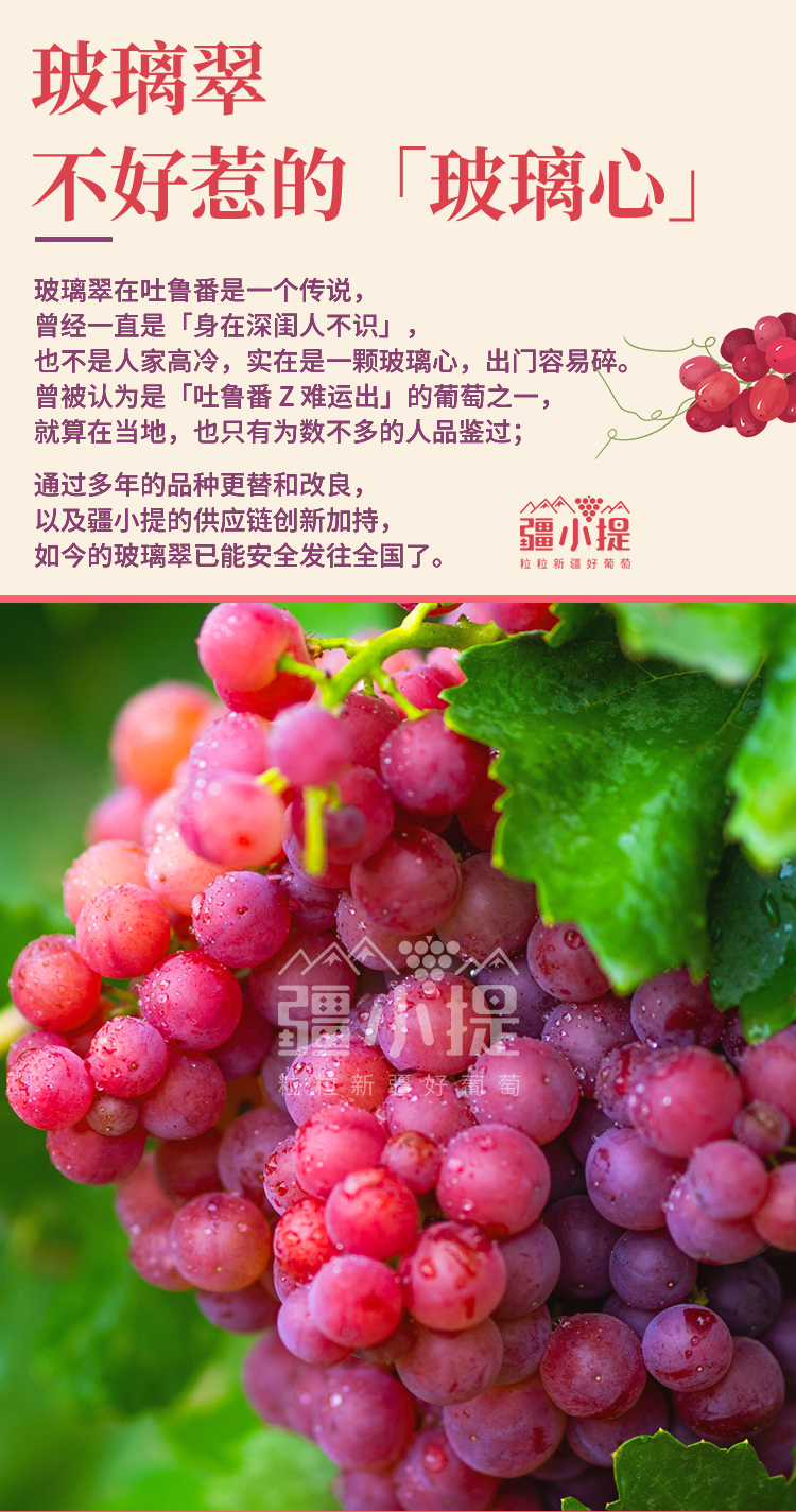 玻璃翠新_03.jpg