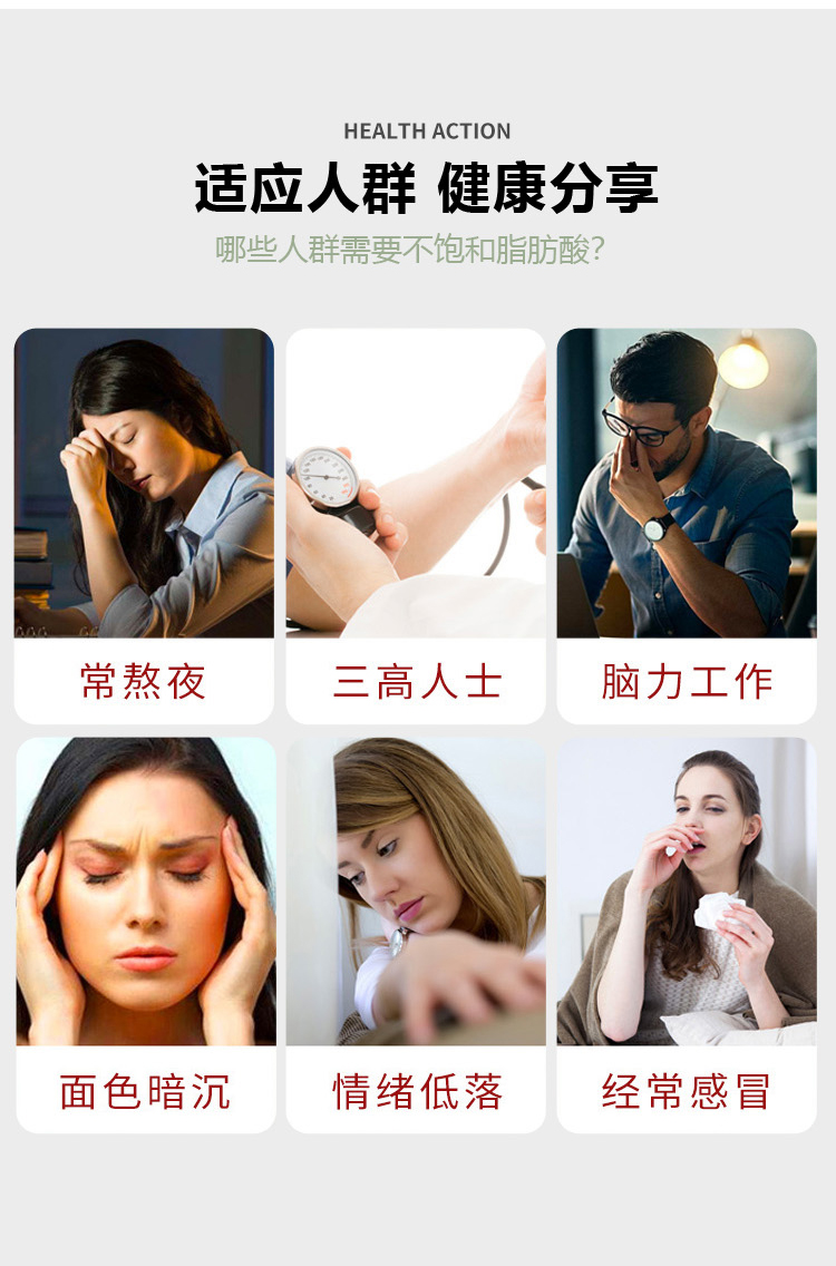 6103abc99cf91.png