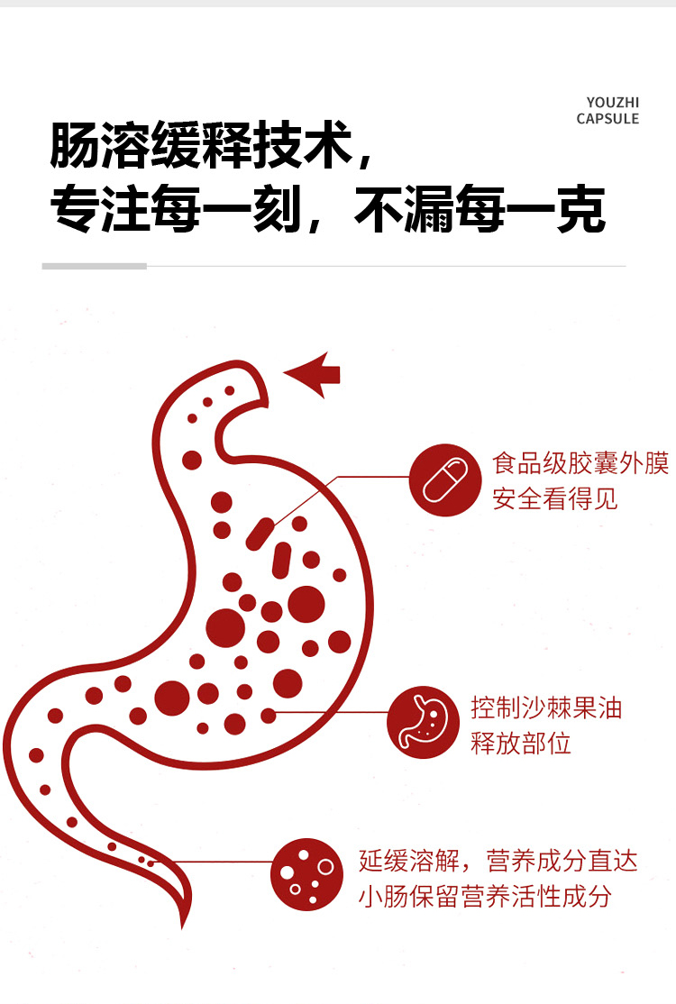 6103abc95e277.png