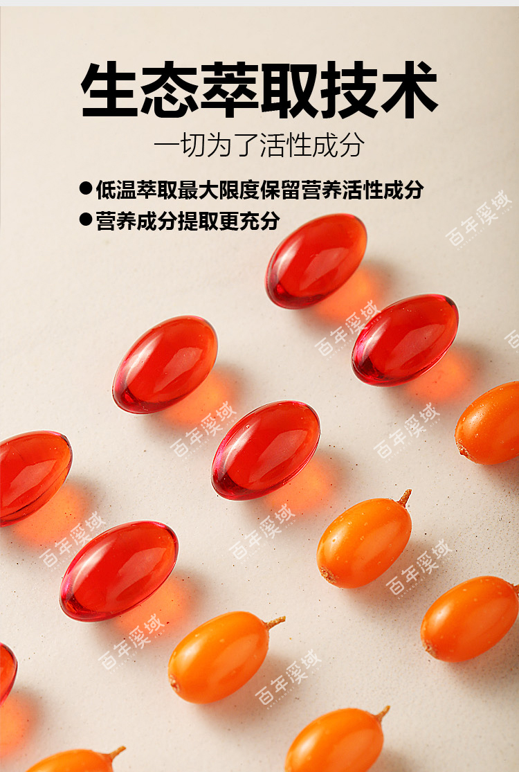 6103abc952ded.png