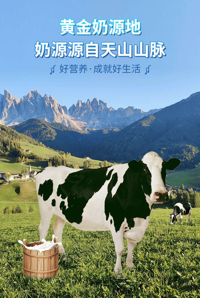8f307ed113bf2f1fcec0c8b2992f5180.png