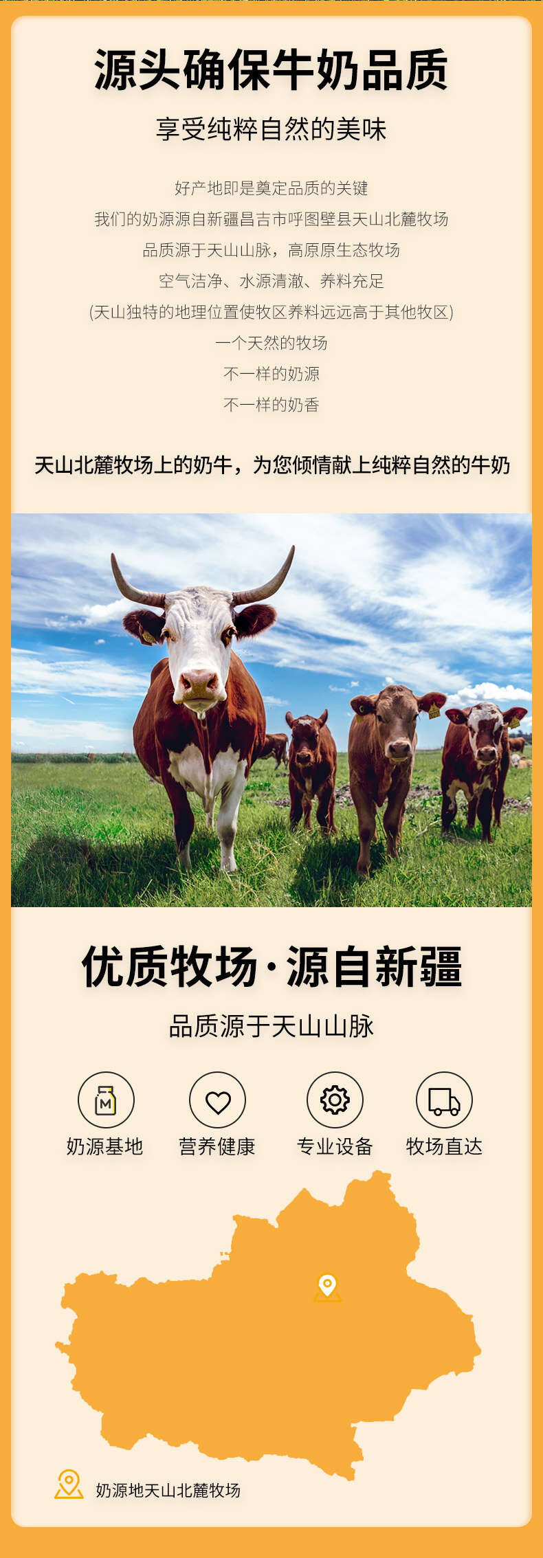 2e0bedf668702ffcdaada1d3fbd943f2.png