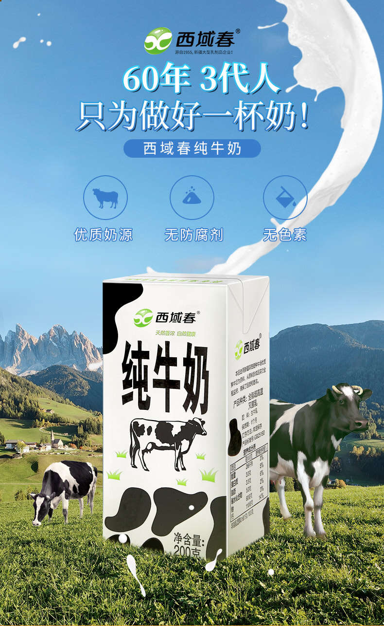 f08a64e6cb0ef1055325694f42cb27f7.png