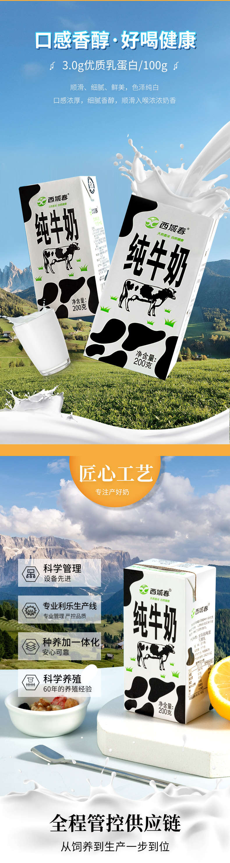 f168c83f7be9094bc0b790c0f79e62d0.png