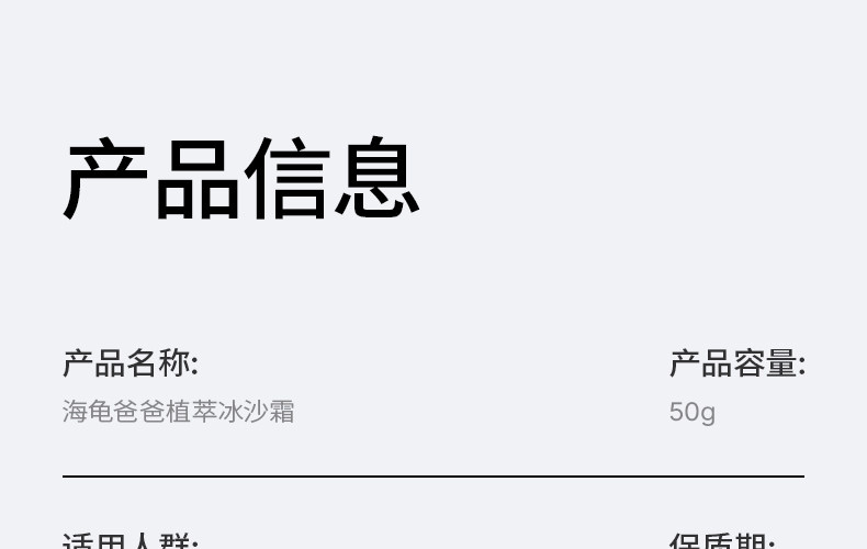 O1CN015NbzOR1m0876xnTfU_!!2207977264891.jpg
