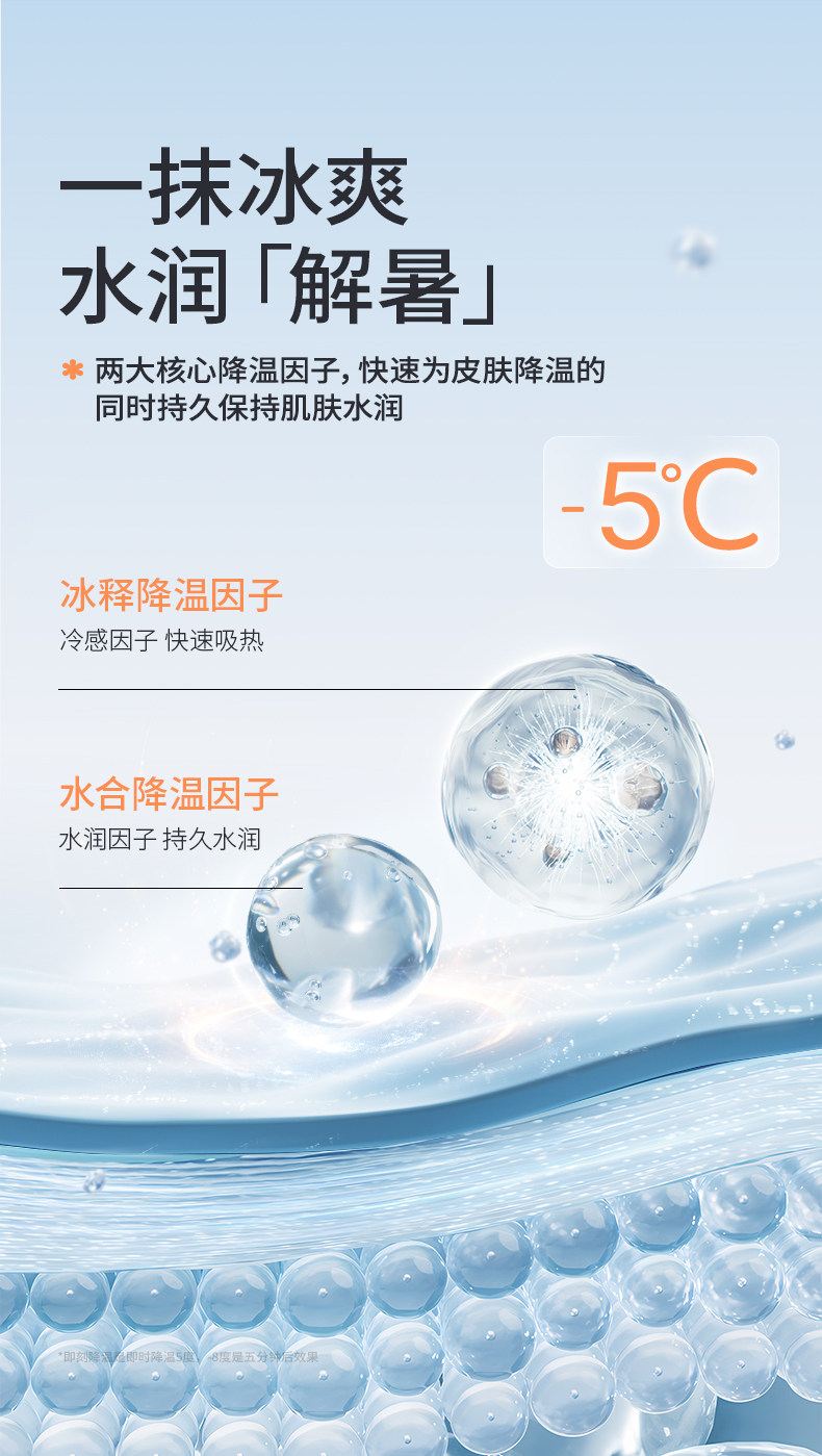 O1CN01EwC6mx1m0879YHsxL_!!2207977264891.jpg
