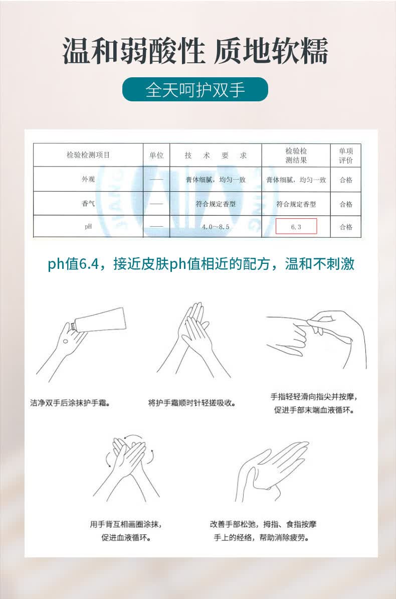 90f81efe90cb0526.jpg