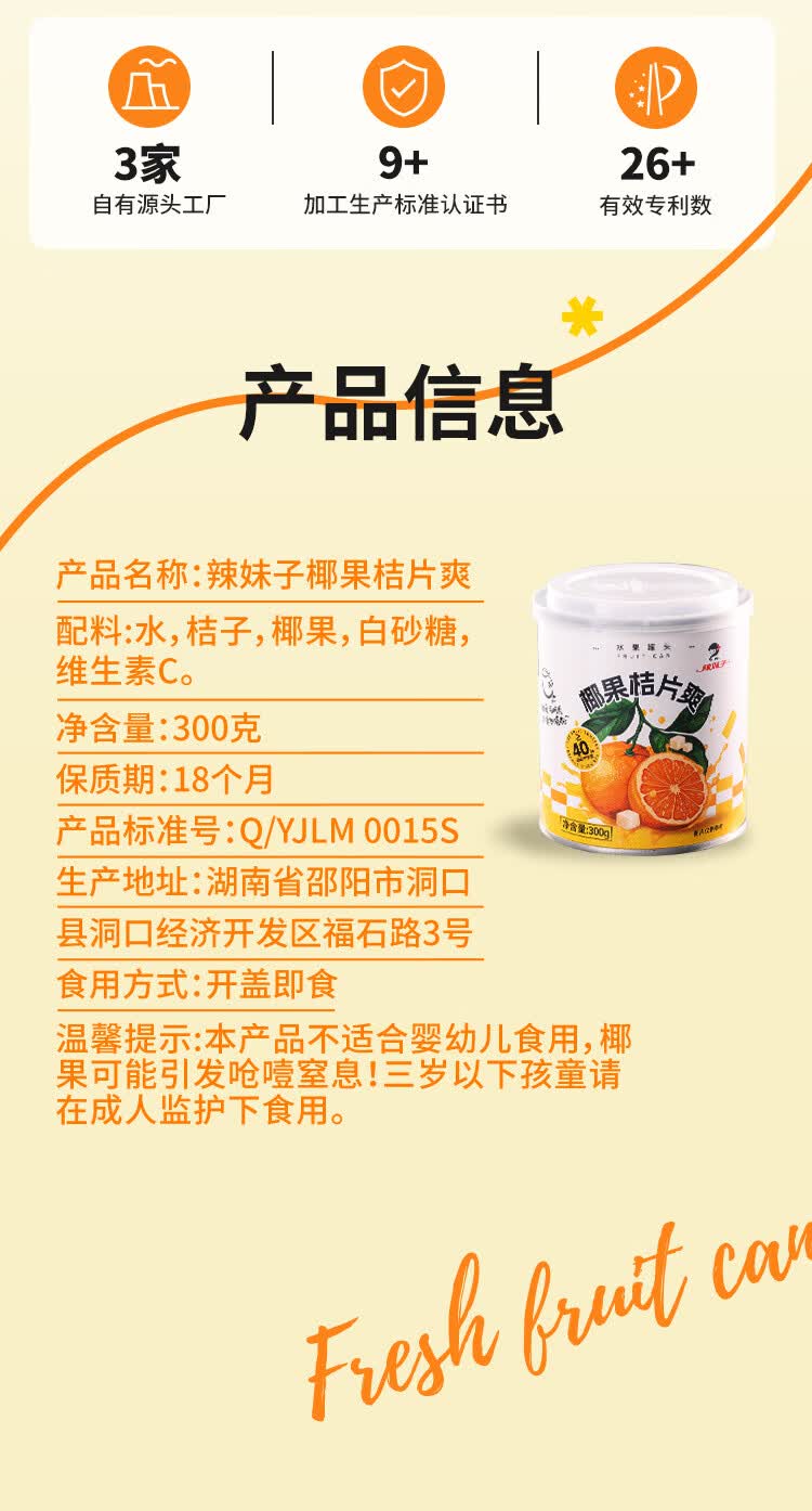 00832ee572f5dfd0.jpg