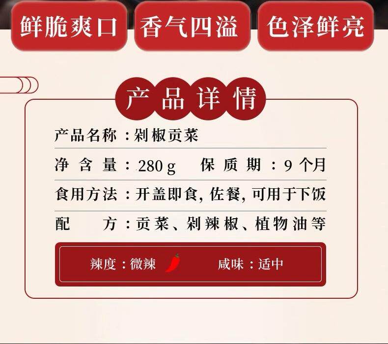 O1CN01Byf0eY2HSl5wLKaxd_!!2214049539150.jpg